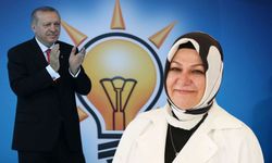İstanbul Sancaktepe AK Parti belediye başkan adayı Şeyma Döğücü kimdir?