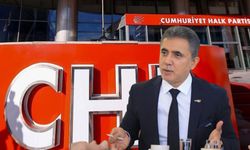 CHP Başakşehir Belediye Başkanı adayı Mesut Öksüz kimdir?