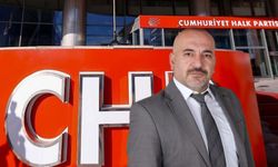 CHP Erzurum Tortum Belediye Başkan adayı Hüsamettin Karadağlı kimdir?