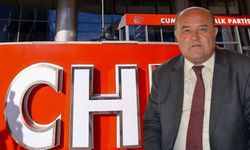 CHP Edirne Meriç Belediye Başkan adayı Erol Dübek kimdir?