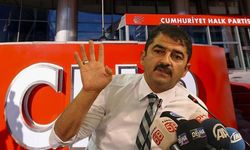 Denizli’nin Kale ilçesi CHP Belediye Başkan adayı Erkan Hayla kimdir?