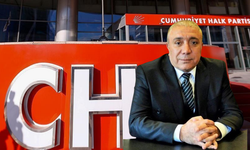 CHP Erzurum Çat Belediye Başkan adayı Arif Hikmet Kılıç kimdir?