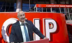 CHP Denizli Beyağaç Belediye Başkan Adayı Hüseyin Erol Kimdir?