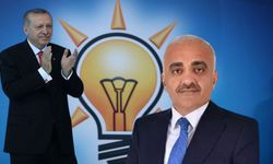 AK Parti Adıyaman Belediye Başkan Adayı Ziya Polat kimdir?