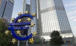 Avrupa Merkez Bankası, yeşil dönüşüme odaklanıyor