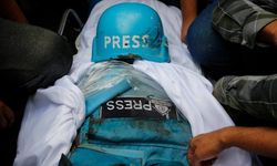 Birleşmiş Milletler: Tüm gazeteciler korunmalıdır