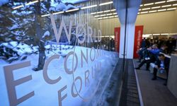 Davos’ta yapay zekanın etkisi tartışılıyor