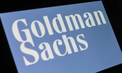 Goldman Sachs'tan enflasyon öngörüsü