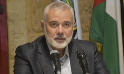 Hamas, ulusal birlik hükümetine açık