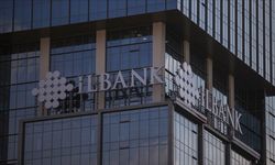 İLBANK'tan belediyelere 27,4 milyar liralık destek