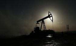 Küresel petrol talebi, 104.4 milyona ulaşacak