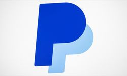 PayPal küçülmeye gidiyor