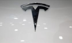 Tesla, 200 bin aracını geri çağırıyor