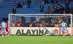 Trabzonspor ve Samsunspor, PFDK'ya sevk edildi