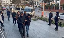 Büyükçekmece’de gazetecilere saldıran 3 kişi tutuklandı