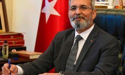 CHP'nin yeniden aday göstermediği Tarsus Belediye Başkanı partisinden istifa etti