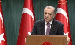 Cumhurbaşkanı Erdoğan: Son 5 günde 78 terörist etkisiz hale getirildi