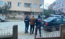 İzmir merkezli 9 ilde terör operasyonu; 24 gözaltı