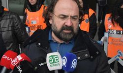 Sivasspor'dan Sumudica'ya tepki: 'Futbolun ruhuna aykırı'