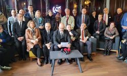Trabzon'da tarihi konağa 'müze olsun' talebi