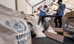 Yeni Zelanda, UNRWA’ya maddi desteği kesmeyecek