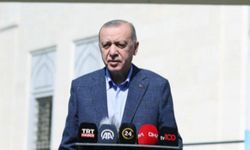 Hafta sonu Eskişehir ve İzmir adayları açıklanacak