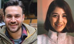 İstanbul Film Festivali jürileri belirleniyor