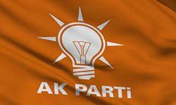 AK Parti Aday Tanıtım Toplantısı Şehit Haberleri Sonrası Ertelendi