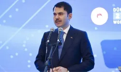 Murat Kurum: 'Boğa Burcunun Liderlik Özelliğini Taşıyorum'