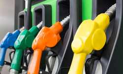 Akaryakıt fiyatları 3 Ocak 2024 | Güncel benzin, mazot fiyatları!