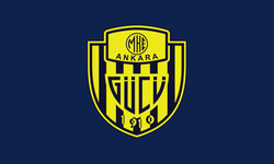 MKE Ankaragücü - Kasımpaşa: 3-1 