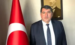CHP Bayındır Belediye Başkanı Adayı Davut Sakarsu kimdir?