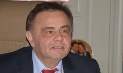 Bilecik Belediye Başkanı Semih Şahin rüşvet iddiası nedeniyle istifa etti