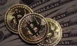 ABD'den Bitcoin ETF'lere onay: Yatırımcılar için yeni fırsat