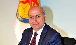 Trabzon CHP Beşikdüzü Belediye Başkanı adayı Burhan Cahit Erdem kimdir? Nereli ve kaç yaşında?