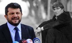 Can Atalay Agos'a yazdı: Hrant Dink, Türkiye İçin Bir Kardeşlik İkonu