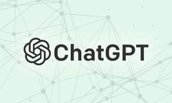ChatGPT, yakın zamanda android cihazların varsayılan asistanı olabilir