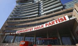 CHP’de İzmir mesaisi: PM, İzmir gündemiyle toplanıyor