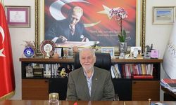 CHP'li meclis üyesi İsmail Özgürel yaşamını yitirdi