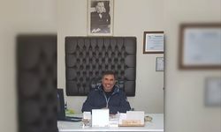 CHP Manisa Selendi Belediye Başkan adayı Cemil Kurt kimdir?