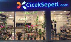ÇiçekSepeti'ne Rekabet Soruşturması Başlatıldı