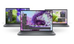 Dell XPS 2024 Serisi: Yeni Tasarım, Yeni İşlemci, Yeni Ekran Kartı