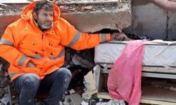 AKP ve MHP, Depremde Kaybolan Çocukların Araştırılması Önerisini Reddetti