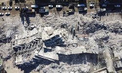 46 Bin Deprem Konutunun Kura Çekim Tarihi Belli Oldu