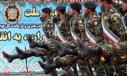 İran-Pakistan gerilimi tırmanıyor: Devrim Muhafızı Albay öldürüldü