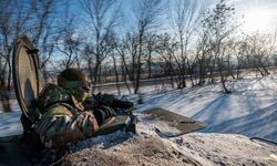 Ukrayna ordusunun Donetsk saldırısı 25 can aldı, Rusya karşılık verdi