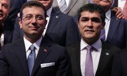 İYİP'in İstanbul adayı Kavuncu'dan İmamoğlu'na yanıt