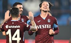 Altınordu'ya Trabzonspor piyangosu! 2 milyon 750 bin euro gelebilir
