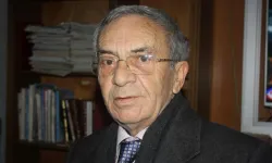 ESHOT'un efsane Genel Müdürü'ydü; Mehmet Erdül hayatını kaybetti