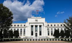 Fed'den Faiz Kararı: Yüzde 5,25-5,50 aralığında sabit tutuldu